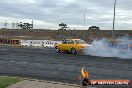 Gazza Nationals Calder Park Saturday - SAT_0522